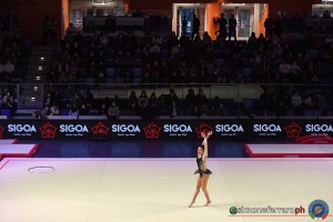 gp ginnastica foto simone ferraro sfa 1889 copia